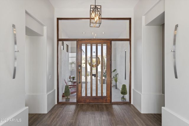 10800 E CACTUS Road 7, Scottsdale, AZ 85259