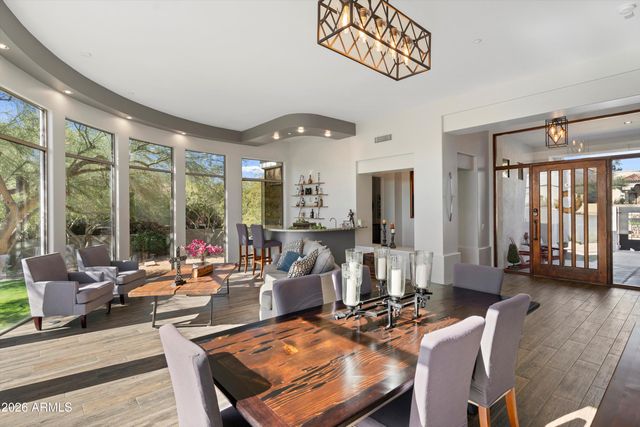 10800 E CACTUS Road 7, Scottsdale, AZ 85259