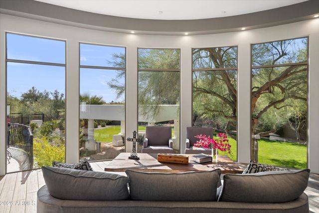 10800 E CACTUS Road 7, Scottsdale, AZ 85259