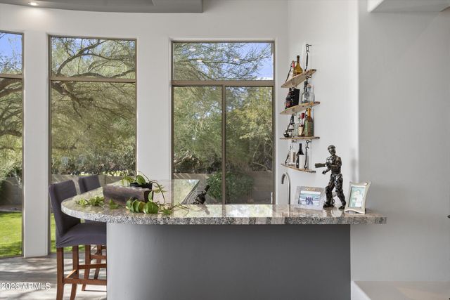 10800 E CACTUS Road 7, Scottsdale, AZ 85259