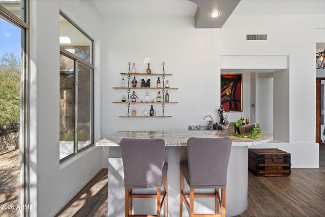 10800 E CACTUS Road 7, Scottsdale, AZ 85259