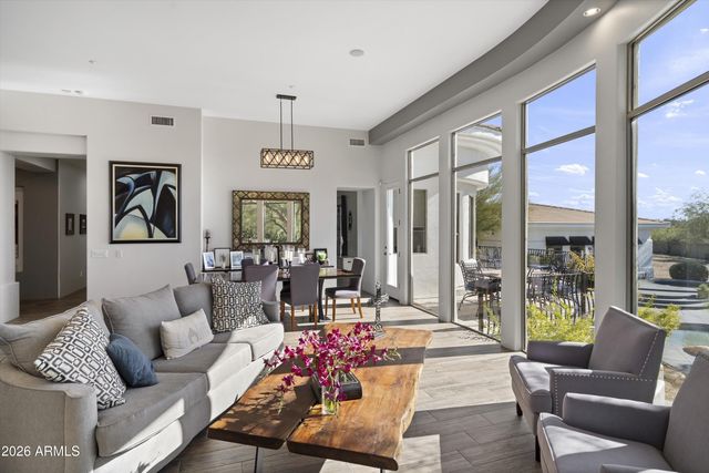 10800 E CACTUS Road 7, Scottsdale, AZ 85259