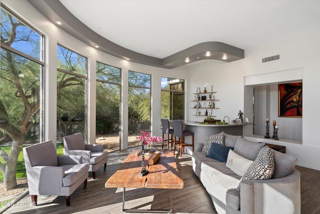 10800 E CACTUS Road 7, Scottsdale, AZ 85259