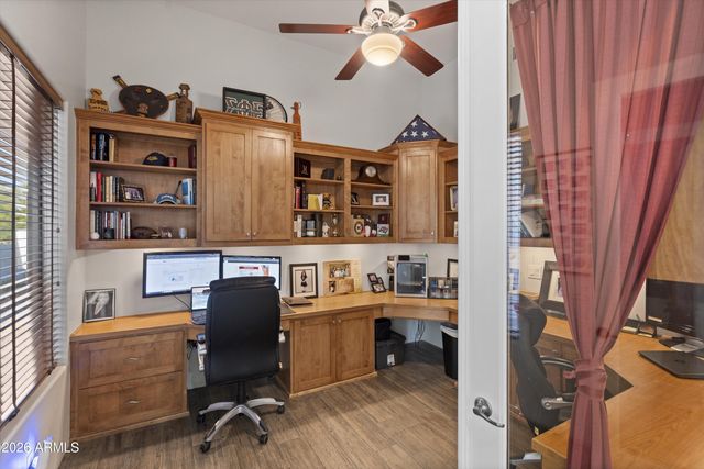 10800 E CACTUS Road 7, Scottsdale, AZ 85259