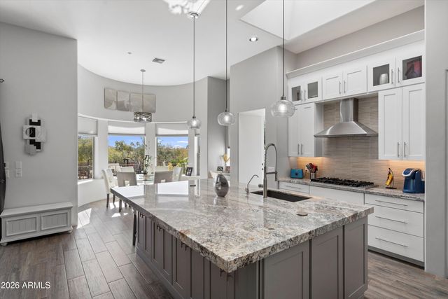 10800 E CACTUS Road 7, Scottsdale, AZ 85259