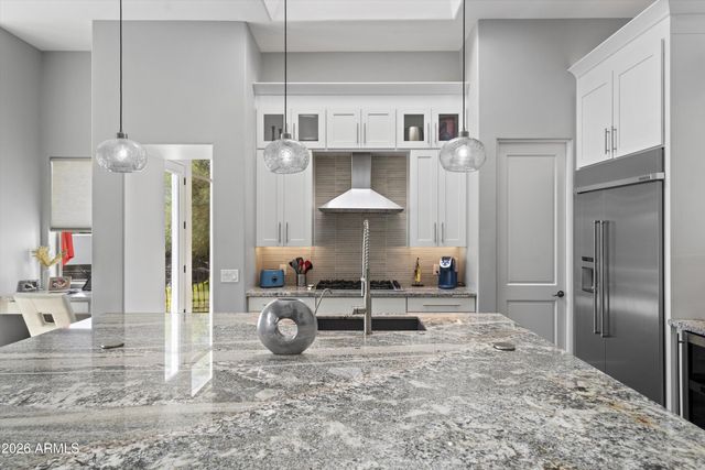 10800 E CACTUS Road 7, Scottsdale, AZ 85259