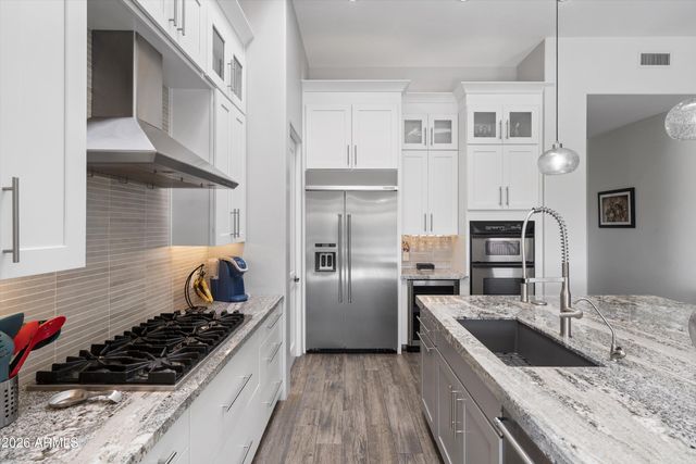 10800 E CACTUS Road 7, Scottsdale, AZ 85259