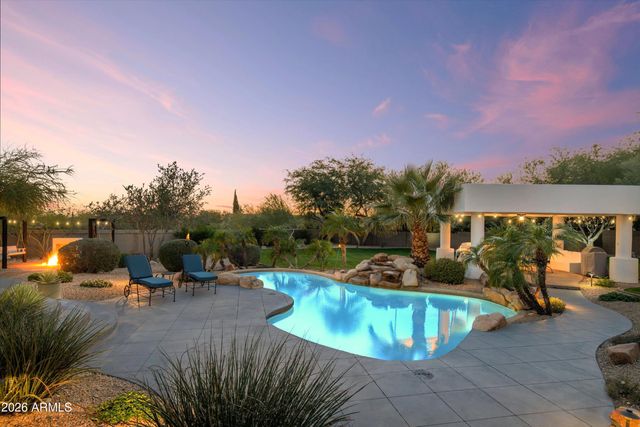 10800 E CACTUS Road 7, Scottsdale, AZ 85259