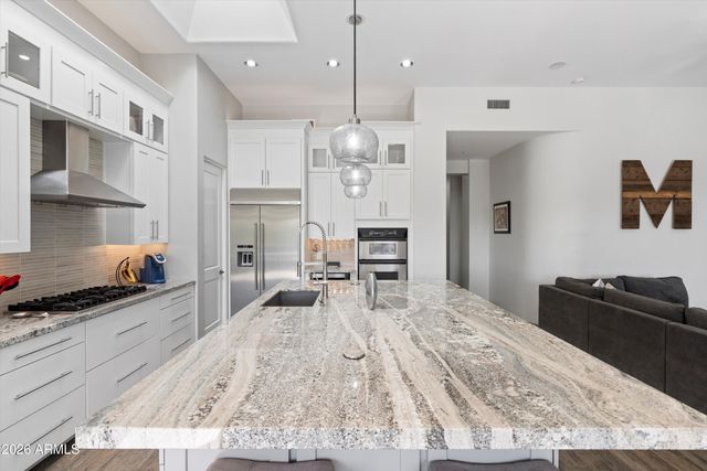 10800 E CACTUS Road 7, Scottsdale, AZ 85259