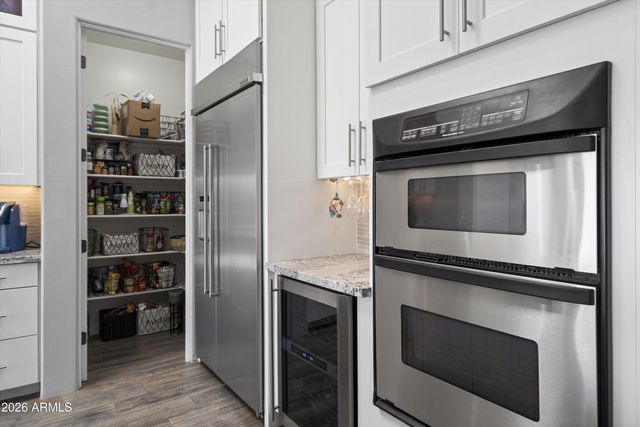 10800 E CACTUS Road 7, Scottsdale, AZ 85259