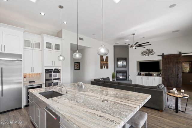 10800 E CACTUS Road 7, Scottsdale, AZ 85259