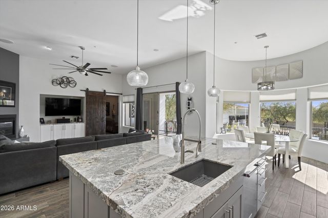 10800 E CACTUS Road 7, Scottsdale, AZ 85259