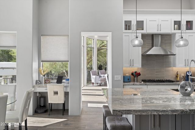 10800 E CACTUS Road 7, Scottsdale, AZ 85259