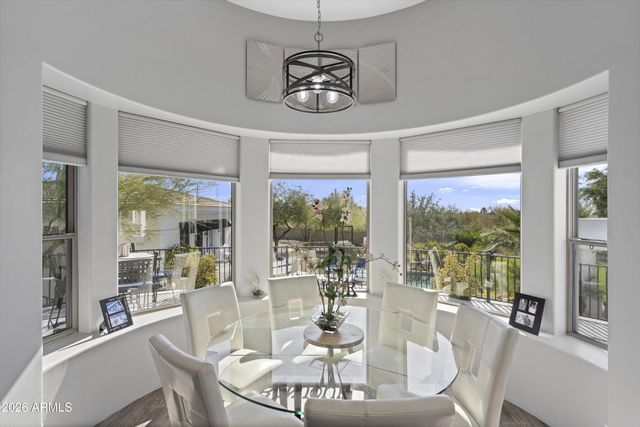 10800 E CACTUS Road 7, Scottsdale, AZ 85259