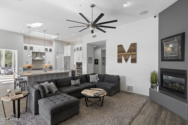 10800 E CACTUS Road 7, Scottsdale, AZ 85259