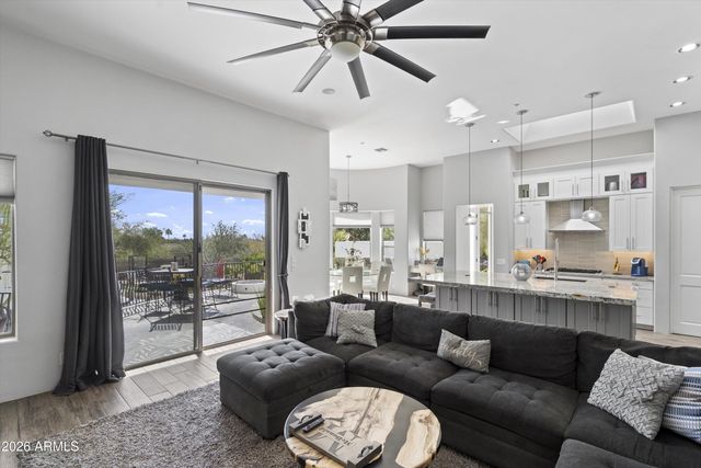 10800 E CACTUS Road 7, Scottsdale, AZ 85259