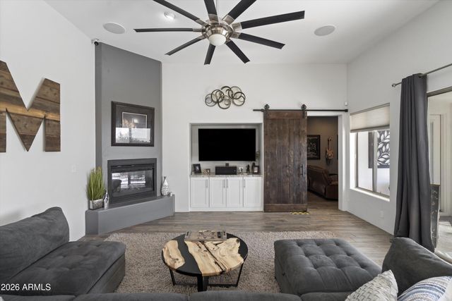 10800 E CACTUS Road 7, Scottsdale, AZ 85259