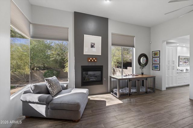 10800 E CACTUS Road 7, Scottsdale, AZ 85259