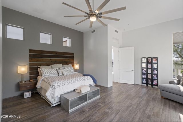 10800 E CACTUS Road 7, Scottsdale, AZ 85259