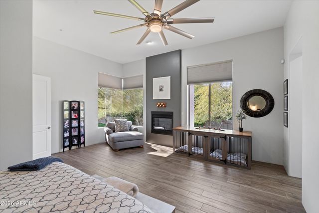 10800 E CACTUS Road 7, Scottsdale, AZ 85259