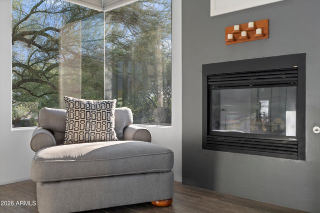 10800 E CACTUS Road 7, Scottsdale, AZ 85259