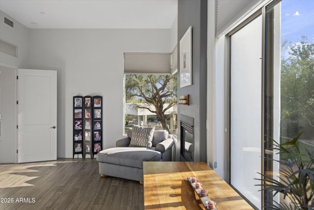 10800 E CACTUS Road 7, Scottsdale, AZ 85259