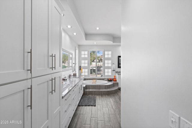 10800 E CACTUS Road 7, Scottsdale, AZ 85259