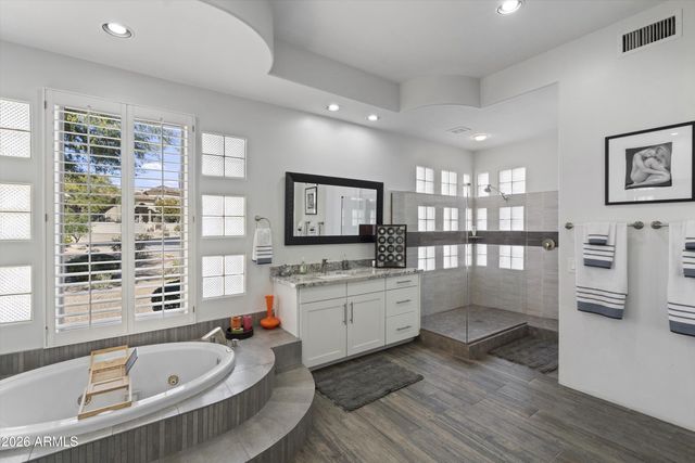 10800 E CACTUS Road 7, Scottsdale, AZ 85259