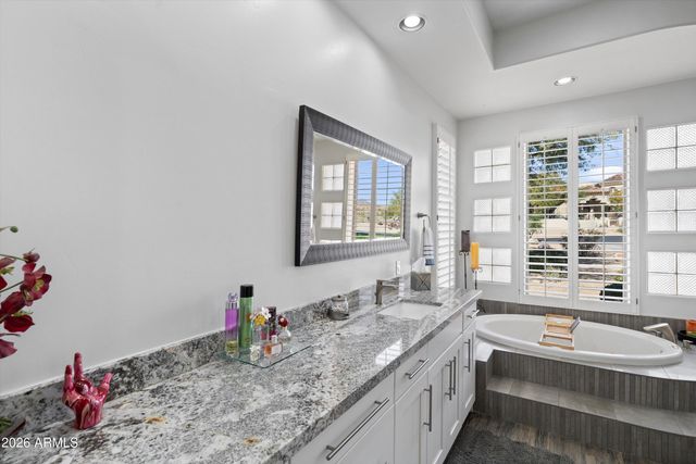 10800 E CACTUS Road 7, Scottsdale, AZ 85259