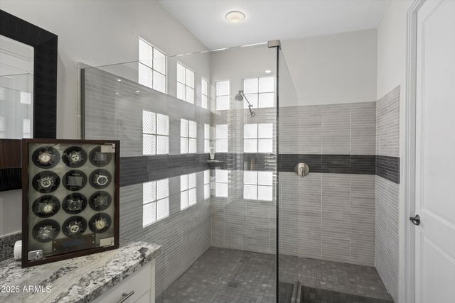 10800 E CACTUS Road 7, Scottsdale, AZ 85259