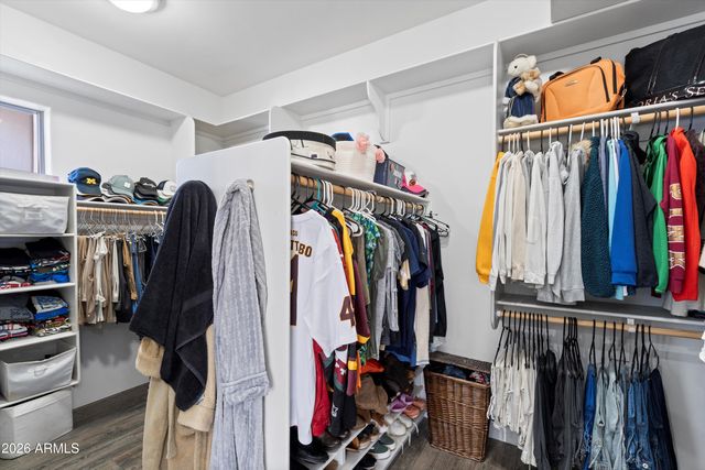 10800 E CACTUS Road 7, Scottsdale, AZ 85259