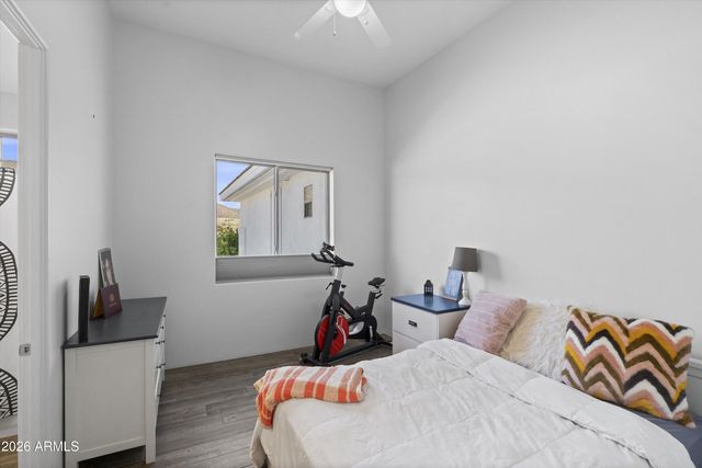 10800 E CACTUS Road 7, Scottsdale, AZ 85259