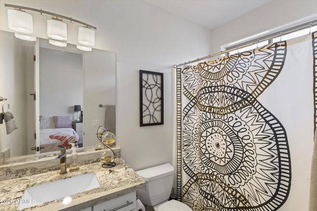 10800 E CACTUS Road 7, Scottsdale, AZ 85259