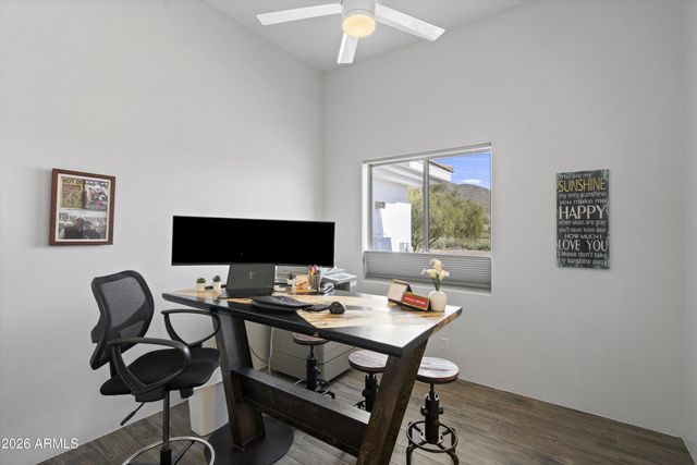 10800 E CACTUS Road 7, Scottsdale, AZ 85259