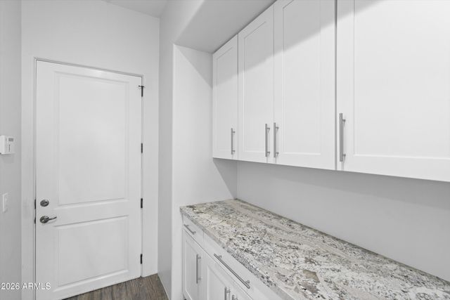 10800 E CACTUS Road 7, Scottsdale, AZ 85259