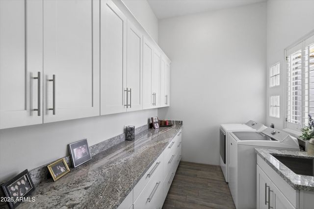 10800 E CACTUS Road 7, Scottsdale, AZ 85259