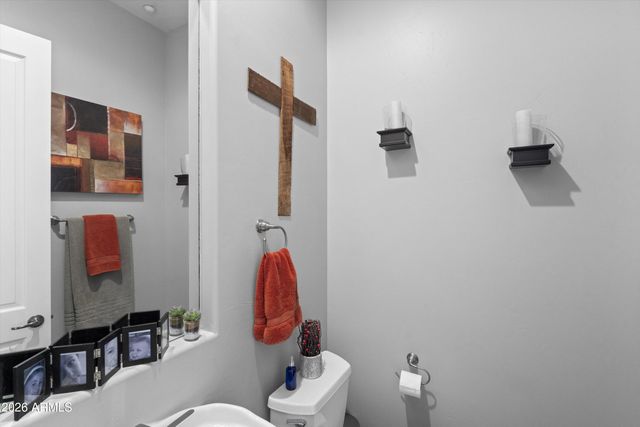 10800 E CACTUS Road 7, Scottsdale, AZ 85259