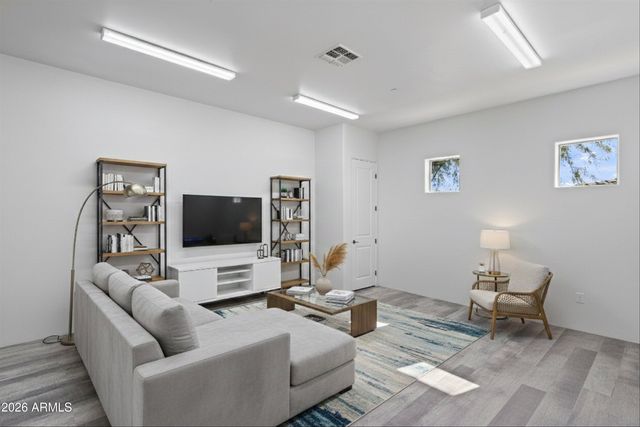 10800 E CACTUS Road 7, Scottsdale, AZ 85259