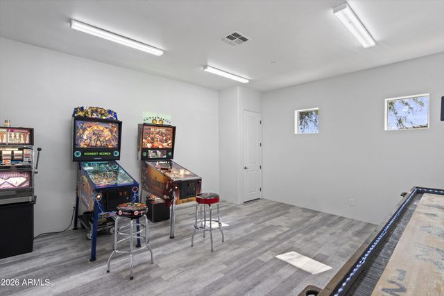 10800 E CACTUS Road 7, Scottsdale, AZ 85259