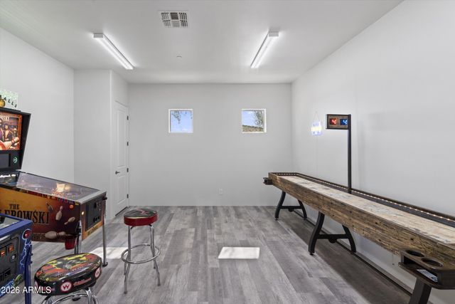 10800 E CACTUS Road 7, Scottsdale, AZ 85259