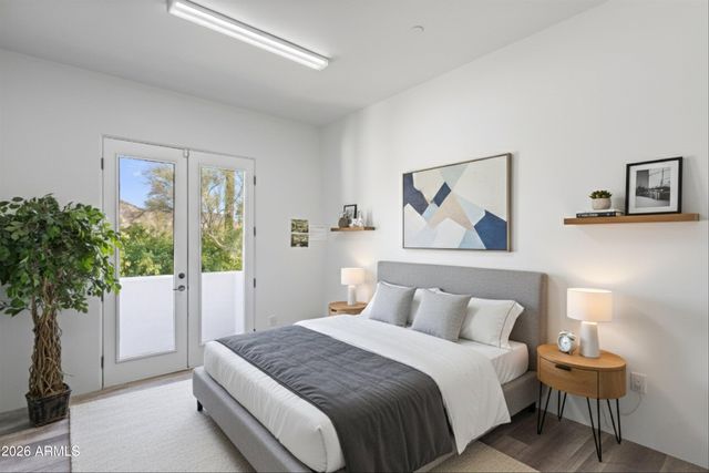 10800 E CACTUS Road 7, Scottsdale, AZ 85259