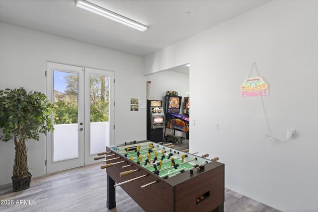 10800 E CACTUS Road 7, Scottsdale, AZ 85259