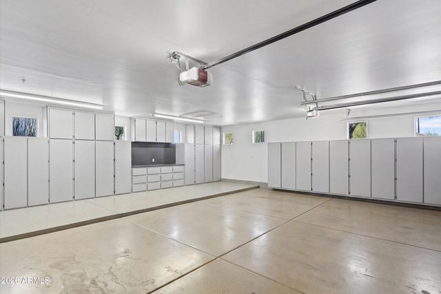 10800 E CACTUS Road 7, Scottsdale, AZ 85259