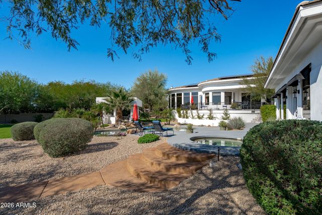 10800 E CACTUS Road 7, Scottsdale, AZ 85259