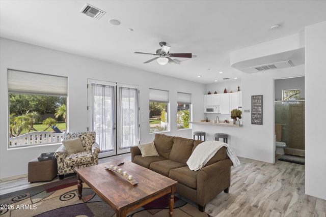 10800 E CACTUS Road 7, Scottsdale, AZ 85259