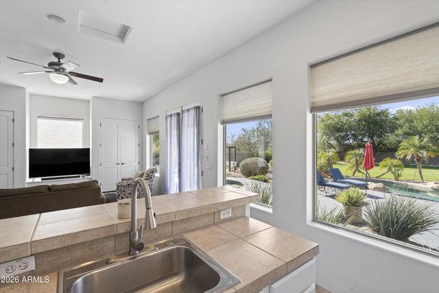 10800 E CACTUS Road 7, Scottsdale, AZ 85259