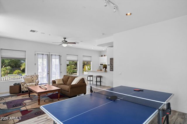 10800 E CACTUS Road 7, Scottsdale, AZ 85259