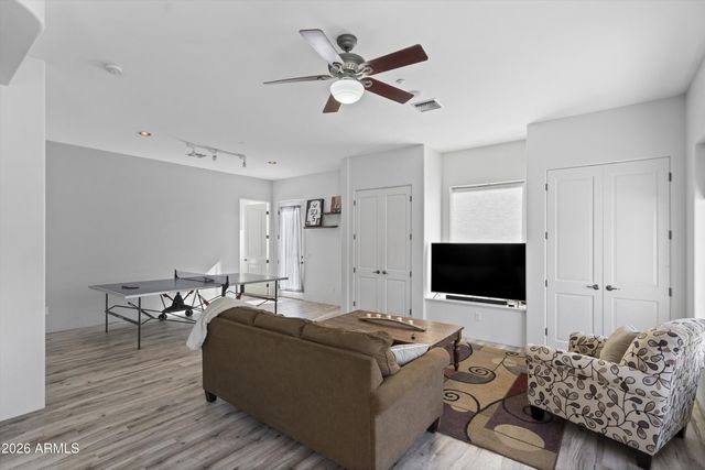 10800 E CACTUS Road 7, Scottsdale, AZ 85259