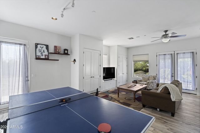 10800 E CACTUS Road 7, Scottsdale, AZ 85259