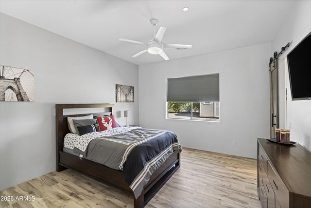 10800 E CACTUS Road 7, Scottsdale, AZ 85259